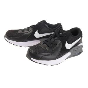 ナイキ（NIKE） キッズ スニーカー エアマックス エクシー AIR MAX PS CD6892 001 ボーイズ スポーツシューズ （キッズ）