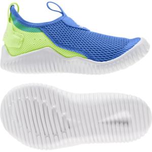 アディダス ジュニアスニーカー EazyFlex A.RDY C FU7595 ボーイズ スポーツシューズ