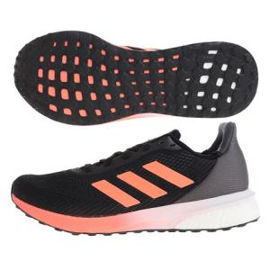 アディダス ランニングシューズ ASTRARUN M EH1530 ジョギングシューズ
