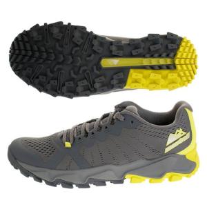 モントレイル（Montrail） トランスアルプスF.K.T. III BM0107 033 （メンズ）