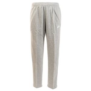 ナイキ（NIKE） クラブ OH フレンチテリーパンツ BV2714-063SP20 オンライン価格 （Men's）