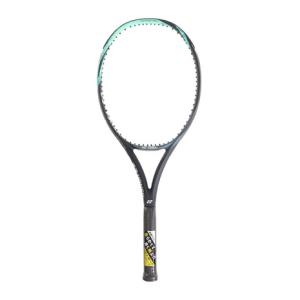 YONEX ヨネックス 「EZONE 98 Eゾーン98 17EZ98」硬式テニスラケット