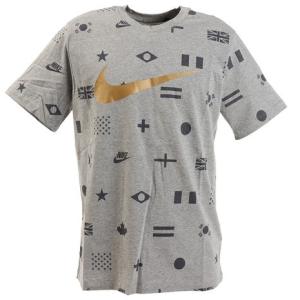 ナイキ（NIKE） ASプレヒート HBR 半袖Tシャツ CT6557-063 オンライン価格 （メンズ）