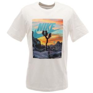 ナイキ フェスティバル フォト 半袖Tシャツ CT6885-100 オンライン価格