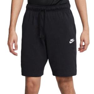 Nike レディースショート ハーフパンツの商品一覧 ボトムス パンツ ファッション 通販 Yahoo ショッピング