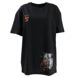 ナイキ スポーツウェア ボーイフレンド ラックス 半袖Tシャツ CT8921-010