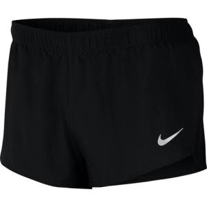 ナイキ（NIKE）（メンズ）ランニング ランニングパンツ メンズ ファスト 2インチ ショート プラクティスパンツ CJ7846-010｜supersportsxebio