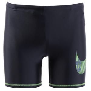 ナイキ水着男性の商品一覧 通販 Yahoo ショッピング