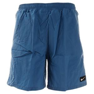 ナイキ水着男性の商品一覧 通販 Yahoo ショッピング