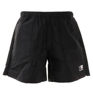 カリマー（karrimor）（メンズ）トライトン ライト ショーツ