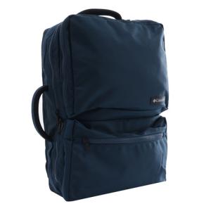コロンビア リュック バッグ GUEST PASS バックパック PU8432 425 登山
