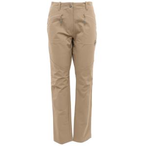 マムート トレッカーズ 2.0 パンツ アジアンフィット 1021-00420-7459