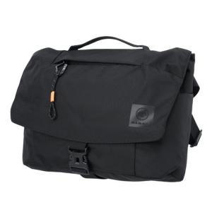 MAMMUT（マムート） ショルダーバッグ メンズ レディース エクセロン