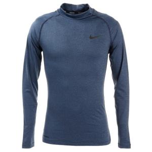 ナイキ プロ モック ロングスリーブ トップス BV5593-451SP20 オンライン価格