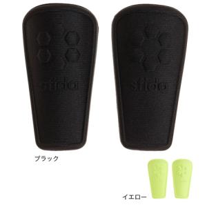 ASICS（アシックス） ◇◇＜アシックス＞ 【ASICS】 20SS ユニセックス
