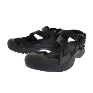 キーン（KEEN） ストラップサンダル ZERRAPORT II ゼラポート