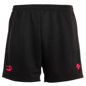 デサント（DESCENTE）（メンズ） バレーボール パンツ