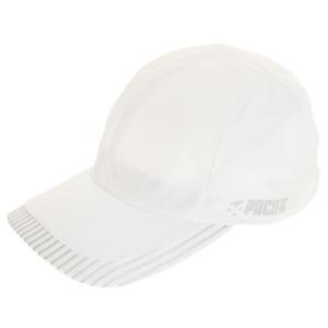 テニス 帽子 レディース 白 テニス 帽子 の商品一覧 テニス スポーツ 通販 Yahoo ショッピング