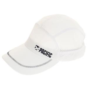 テニス 帽子 レディース 白 テニス 帽子 の商品一覧 テニス スポーツ 通販 Yahoo ショッピング