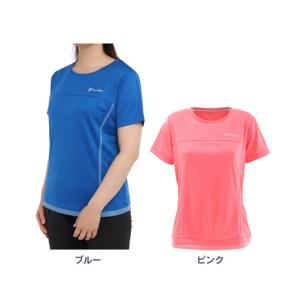 ウィッテム テニス Tシャツ 半袖 ストライプ HU20S03LS733002
