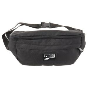 プーマ（PUMA） ボディバッグ デッキウエストバッグXL