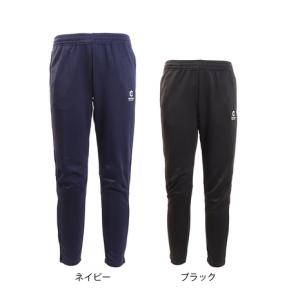 ジロームサッカー ウェア メンズ スリムニットパンツ 741GM0TF9315