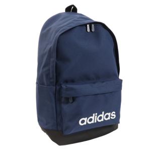 アディダス Adidas メンズ レディース キッズ リュック クラシック バックパック リュック Xl ネイビー Gvn47 Fm6736 Supersportsxebio Yahoo 店 通販 Yahoo ショッピング