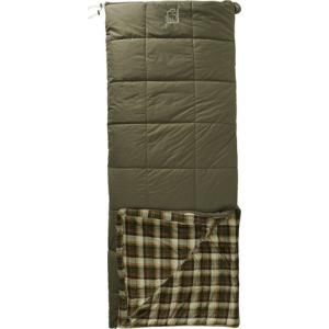 【未使用新品】ホールアースWhole Earth 封筒型シュラフ 寝袋 2セット WHOLE EARTH ホールアース（Whole Earth） シュラフ 寝袋 封筒型