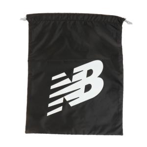 ニューバランス（new balance）（メンズ、レディース）シューズバッグ