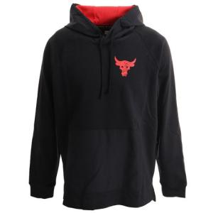 アンダーアーマー（UNDER ARMOUR） パーカー スウェット メンズ PROJECT ROCK テリー フーディー 1355633 BFH/VER AT オンライン価格 （メンズ）