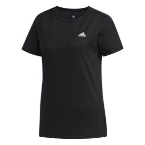 アディダス Tシャツのランキングtop100 人気売れ筋ランキング Yahoo ショッピング