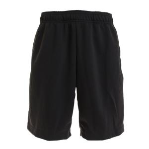 アディダス（adidas） MH 3STウォームアップ ハーフパンツ