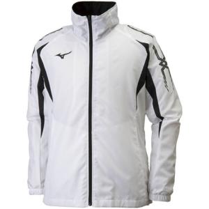 MIZUNO（ミズノ） オールスポーツウェア『メンズ/ユニ』 ウィンド