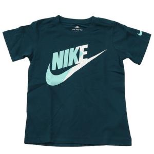 ナイキ Tシャツ 半袖 ボーイズ AMPLFY 86G324-F33 オンライン価格