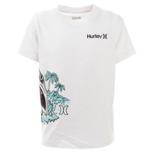 ハーレー シャークブリーチラップ Tシャツ 884026-001 半袖 オンライン価格