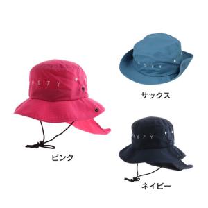 ラスティ（RUSTY）（キッズ）キッズ ハット 960904