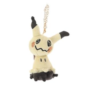 ポケモン（pokemon）（メンズ、レディース、キッズ）ぬいぐるみ