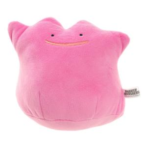 ポケモン（pokemon）（メンズ、レディース、キッズ）ぬいぐるみ フーパ