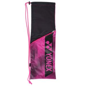 YONEX（ヨネックス） 【即出荷】ヨネックス テニス ラケットケース