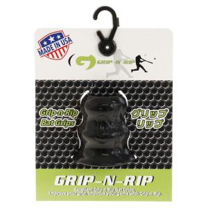 MC-84023 野球 マークシティー markcity グリップ-N-リップ