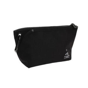 スコープ ドッグ 236GADGET BK BWGD001F2991