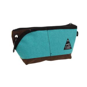 スコープ ドッグ 236GADGET GR/BR/MS BWGD043F3033