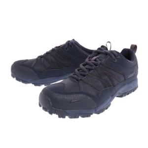 イノヴェイト 防水 スニーカー カジュアルシューズ FLYROC 345 GTX CD UNI NO1PGG55 NVY