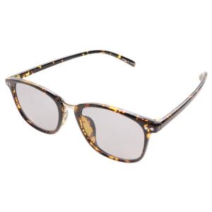 SWANS（スワンズ） （メンズ、レディース）スポーツサングラス 偏光