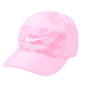 Nike 帽子 キャップ 子ども用 色 ピンク系 の商品一覧 子ども用ファッション小物 子ども服 シューズ ベビー キッズ マタニティ 通販 Yahoo ショッピング