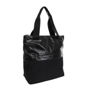 ナイキ ラディエイト 2.0 トートバッグ BA6171-010