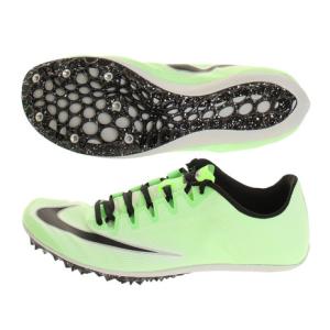 ナイキ陸上スパイクのランキングtop86 人気売れ筋ランキング Yahoo ショッピング