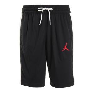 ジョーダン ジョーダン ジャンプマン BBA ハーフパンツ CK6838-010 バスケットボール プラクティスパンツ 練習着 メンズ