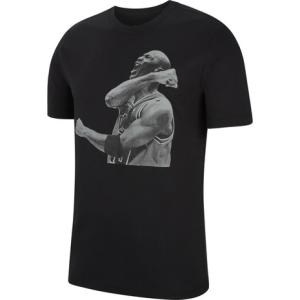 ジョーダン Jordan フォト 半袖クルーネックtシャツ Cn35 010 バスケットボール ウェア ｔシャツ 半袖 メンズ メンズ 最安値 価格比較 Yahoo ショッピング 口コミ 評判からも探せる