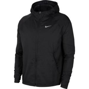 ナイキ ランニング ランニングウェア メンズ エッセンシャル ジャケット CU5359-010 オンライン価格